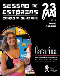 2026.05.23 CATARINA_[MAI] Sessão de Estórias CAMPO DE OURIQUE_01-09