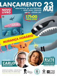 2026.05.23 TU TU TU TUBARÃO_BLX ALCÂNTARA__1080x1440px INSTA_03 NOVO HORARIO