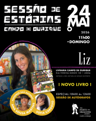 2026.05.24 LIZ+FEITICO_[MAI] Sessão de Estórias CAMPO DE OURIQUE_02