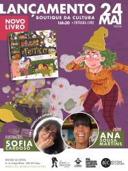 2026.05.24 O FEITIÇO BLX BOUTIQUE DA CULTURA_CAPA EVENTO FB 19