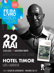 2026.05.29 POSTs EVENTOS FLLX26_ADULTO_01-01 1