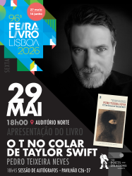 2026.05.29 POSTs EVENTOS FLLX26_ADULTO_01-02