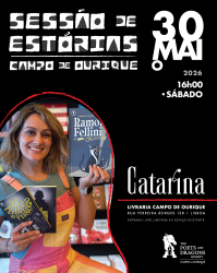 2026.05.30 CATARINA_[MAI] Sessão de Estórias CAMPO DE OURIQUE_01-11