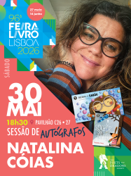 2026.05.30 POSTs AUTÓGRAFOS FLLX26_INFANTIL_06-01 1