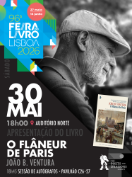 2026.05.30 POSTs EVENTOS FLLX26_ADULTO_01-03