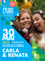 2026.05.30 POSTs EVENTOS FLLX26_INFANTIL_02-01