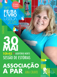 2026.05.30 POSTs EVENTOS FLLX26_INFANTIL_02-02