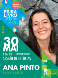 2026.05.30 POSTs EVENTOS FLLX26_INFANTIL_02-03