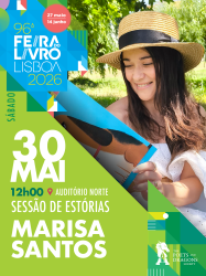 2026.05.30 POSTs EVENTOS FLLX26_INFANTIL_03-26