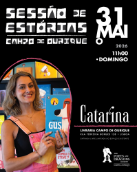2026.05.31 CATARINA_[MAI] Sessão de Estórias CAMPO DE OURIQUE_01-12