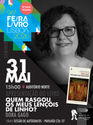 2026.05.31 POSTs EVENTOS FLLX26_ADULTO_01-05