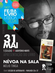 2026.05.31 POSTs EVENTOS FLLX26_ADULTO_01-06