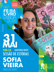 2026.05.31 POSTs EVENTOS FLLX26_INFANTIL_02-04