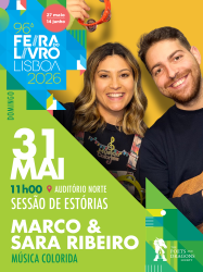 2026.05.31 POSTs EVENTOS FLLX26_INFANTIL_02-05