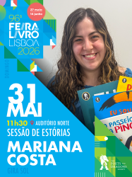 2026.05.31 POSTs EVENTOS FLLX26_INFANTIL_02-06