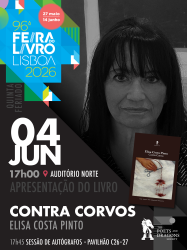 2026.06.04 POSTs EVENTOS FLLX26_ADULTO_01-08