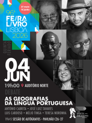 2026.06.04 POSTs EVENTOS FLLX26_ADULTO_01-09