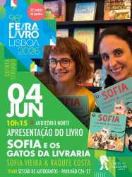 2026.06.04 POSTs EVENTOS FLLX26_INFANTIL_02-07