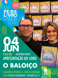 2026.06.04 POSTs EVENTOS FLLX26_INFANTIL_02-08