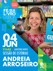 2026.06.04 POSTs EVENTOS FLLX26_INFANTIL_02-09