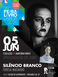 2026.06.05 POSTs EVENTOS FLLX26_ADULTO_01-10