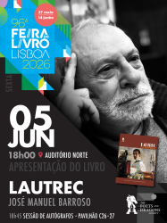 2026.06.05 POSTs EVENTOS FLLX26_ADULTO_01-11