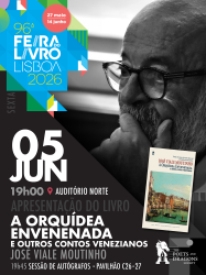 2026.06.05 POSTs EVENTOS FLLX26_ADULTO_01-13