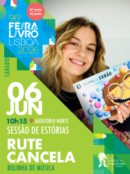 2026.06.06 POSTs EVENTOS FLLX26_INFANTIL_02-10