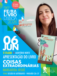2026.06.06 POSTs EVENTOS FLLX26_INFANTIL_02-11
