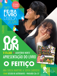 2026.06.06 POSTs EVENTOS FLLX26_INFANTIL_02-12
