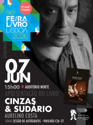 2026.06.07 POSTs EVENTOS FLLX26_ADULTO_01-15