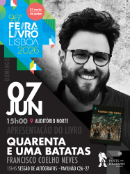 2026.06.07 POSTs EVENTOS FLLX26_ADULTO_01-16