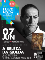 2026.06.07 POSTs EVENTOS FLLX26_ADULTO_01-17