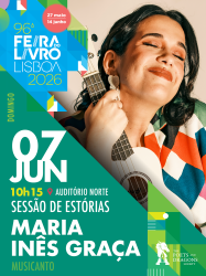2026.06.07 POSTs EVENTOS FLLX26_INFANTIL_02-13
