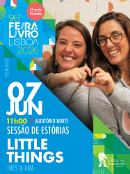 2026.06.07 POSTs EVENTOS FLLX26_INFANTIL_02-14