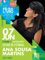 2026.06.07 POSTs EVENTOS FLLX26_INFANTIL_02-15