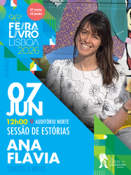 2026.06.07 POSTs EVENTOS FLLX26_INFANTIL_02-16