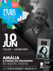 2026.06.10 POSTs EVENTOS FLLX26_ADULTO_01-18