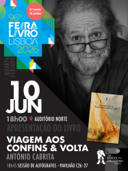 2026.06.10 POSTs EVENTOS FLLX26_ADULTO_01-20
