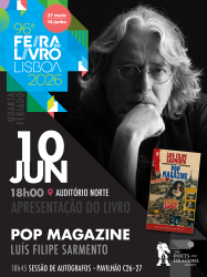 2026.06.10 POSTs EVENTOS FLLX26_ADULTO_01-21