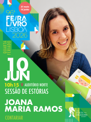 2026.06.10 POSTs EVENTOS FLLX26_INFANTIL_02-17
