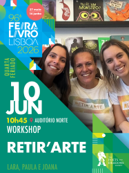 2026.06.10 POSTs EVENTOS FLLX26_INFANTIL_02-18