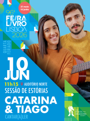 2026.06.10 POSTs EVENTOS FLLX26_INFANTIL_02-19