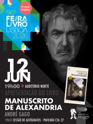 2026.06.12 POSTs EVENTOS FLLX26_ADULTO_01-23