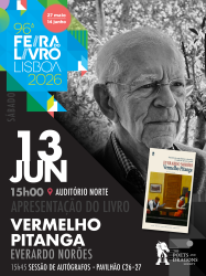 2026.06.13 POSTs EVENTOS FLLX26_ADULTO_01-24