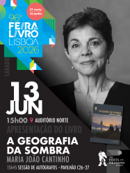 2026.06.13 POSTs EVENTOS FLLX26_ADULTO_01-25
