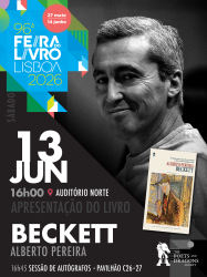 2026.06.13 POSTs EVENTOS FLLX26_ADULTO_01-27