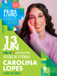 2026.06.13 POSTs EVENTOS FLLX26_INFANTIL_02-20