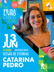 2026.06.13 POSTs EVENTOS FLLX26_INFANTIL_02-21