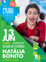 2026.06.13 POSTs EVENTOS FLLX26_INFANTIL_02-22